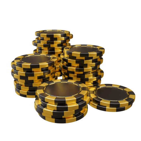 National Casino